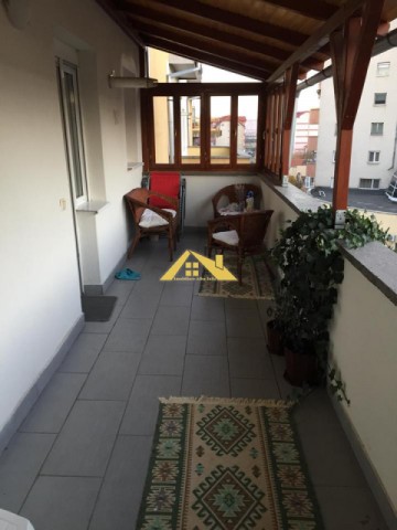 apartament-3-camere-bloc-nou-1
